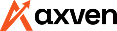axven