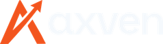axven